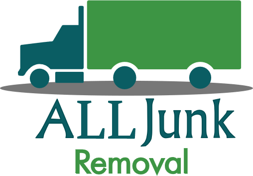 All Junk Removal