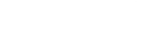 Express Waste Removals