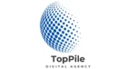 TopPile logo