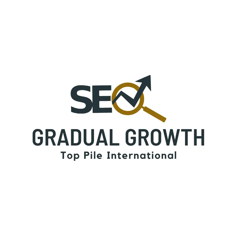 Top Pile Seo Services